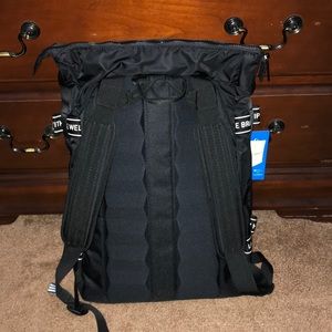 Adidas NMD Backpack NWT Adidas NMD Backpack NWT